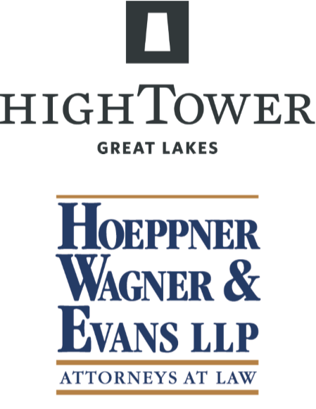 Advocate Image