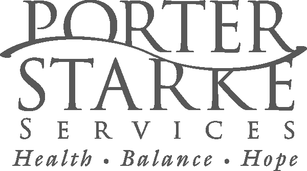 Porter Starke Services